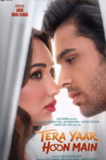 Tera Yaar Hoon Predominant
