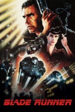 Blade Runner,
