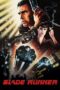 Blade Runner,