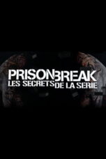 Detention center Rupture, les secrets de la série
