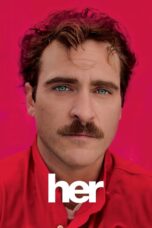 Her,