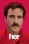 Her,