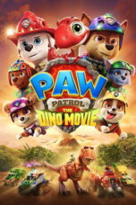 paw-patrol-the-dino-movie.jpg PAW Patrol: The Dino Movie,