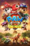 PAW Patrol: The Dino Movie,