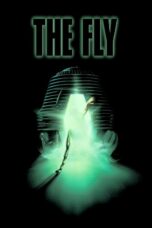 the-fly.jpg The Fly,