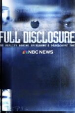 FULL DISCLOSURE: THE REALITY BEHIND SPIELBERG’S DISCLOSURE DAY