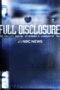 FULL DISCLOSURE: THE REALITY BEHIND SPIELBERG’S DISCLOSURE DAY
