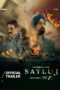 Satluj