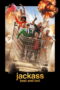 jackass-finest-and-final.jpg Jackass: Finest and Final,
