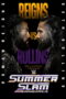 wwe-summerslam-2026-sunday.jpg WWE SummerSlam 2026: Sunday