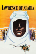 Lawrence of Arabia,