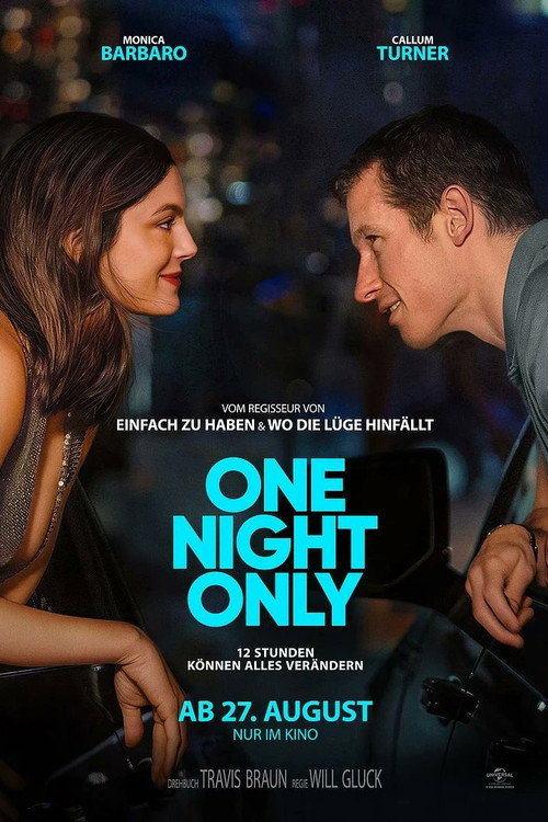 one-night-absolute-most-sensible.jpg One Night Absolute most sensible
