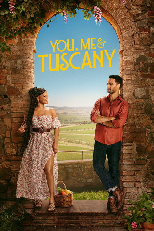 you-me-tuscany.jpg You, Me & Tuscany,