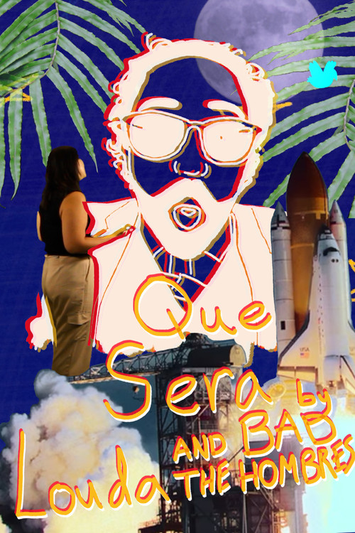 que-sera.jpg Que Sera