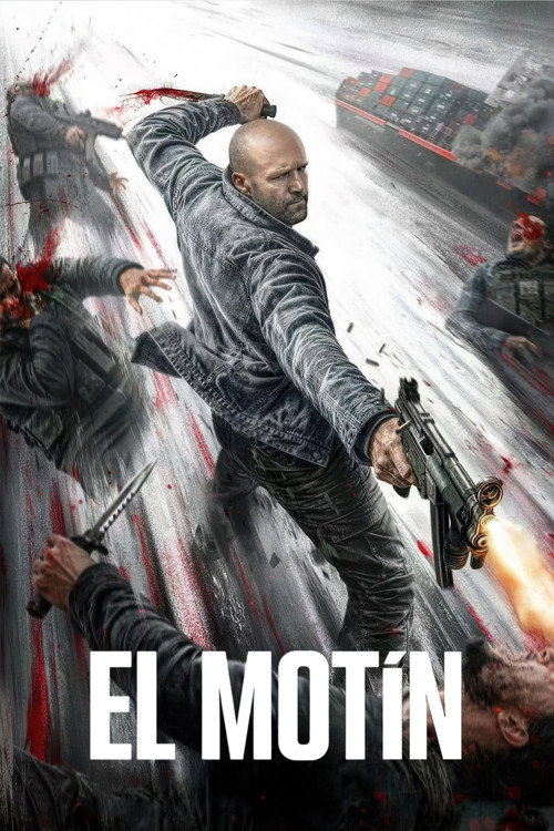 el-motin.jpg El motín