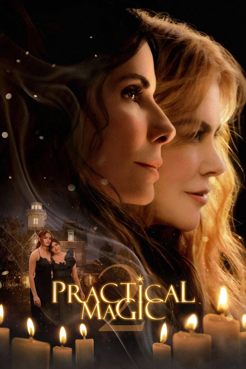 Excellent Magic 2