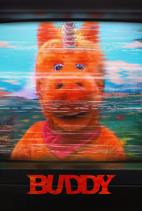 buddy.jpg Buddy,