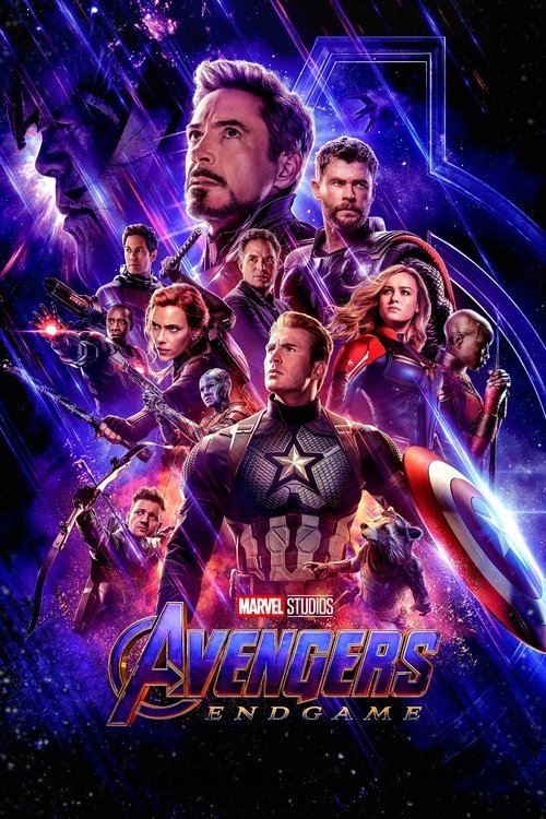 avengers-endgame.jpg Avengers: Endgame
