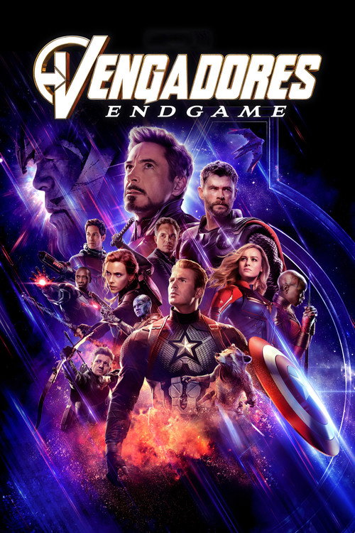 vengadores-endgame.jpg Vengadores: Endgame