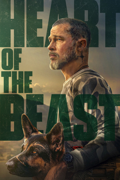 coronary-heart-of-the-beast.jpg Coronary heart of the Beast