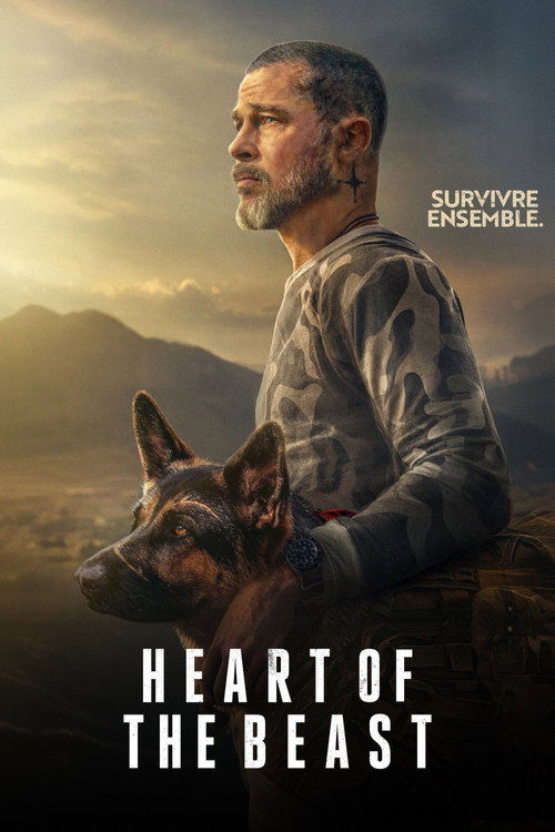 heart-of-the-beast.jpg Heart of the Beast
