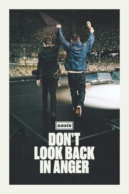 oasis-dont-seek-for-abet-in-anger.jpg Oasis: Don’t Seek for Abet in Anger,