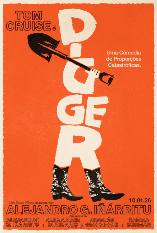 digger.jpg Digger