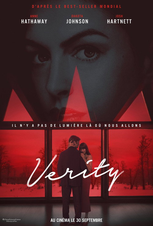 verity.jpg Verity