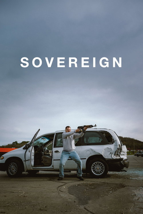 sovereign.jpg Sovereign,