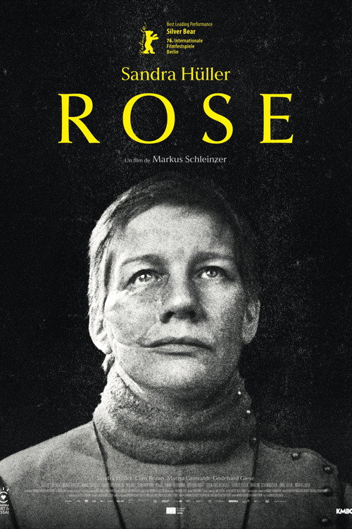 rose.jpg Rose