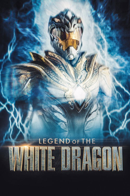 legend-of-the-white-dragon.jpg Legend of the White Dragon,
