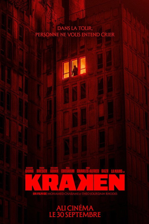 kraken.jpg Kraken