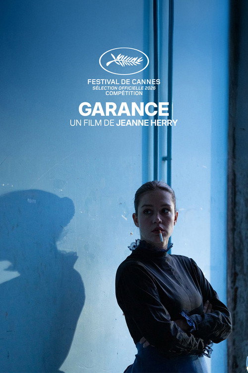 garance.jpg Garance