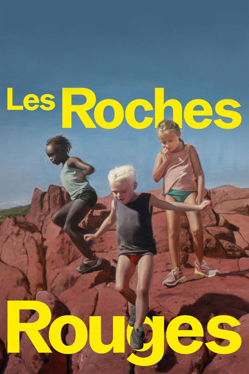 les-roches-rouges.jpg Les Roches Rouges