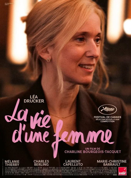 la-vie-dune-femme.jpg La vie d’une femme