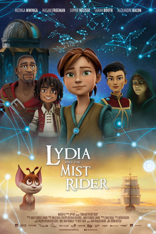 lydia-et-le-vaisseau-des-tempetes.jpg Lydia et le vaisseau des tempêtes,