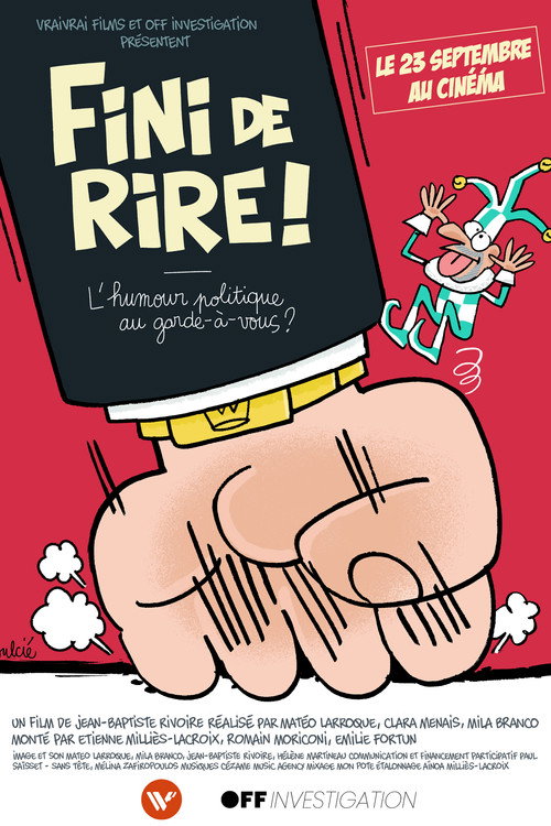 fini-de-rire-lhumour-politique-au-garde-a-vous.jpg FINI DE RIRE ! L’humour politique au garde-à-vous ?