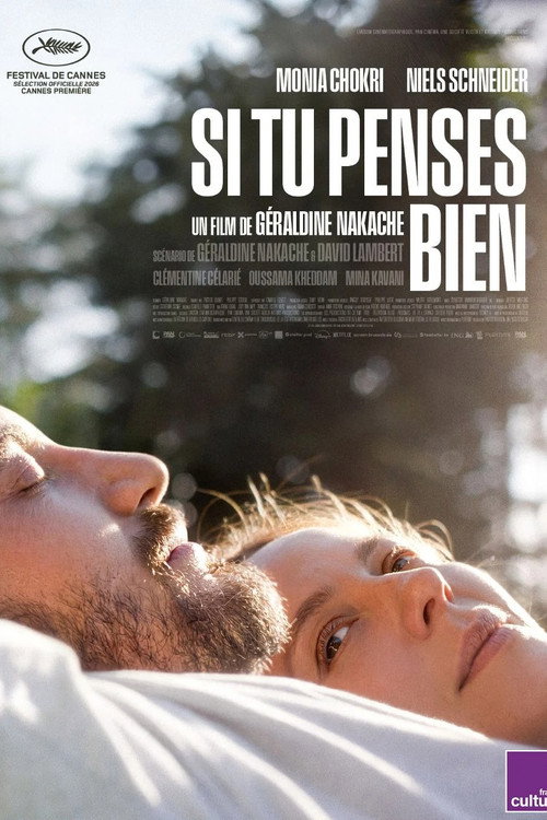 si-tu-penses-bien.jpg Si tu penses bien