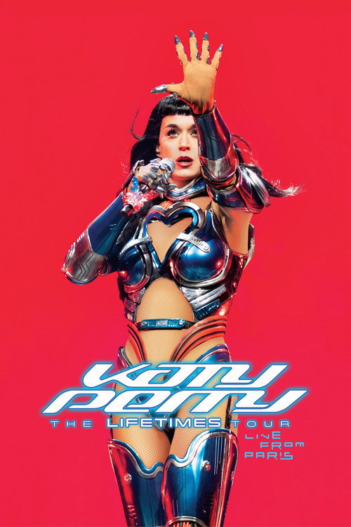 katy-perry-the-lifetimes-tour-reside-from-paris.jpg Katy Perry: The Lifetimes Tour – Reside from Paris,