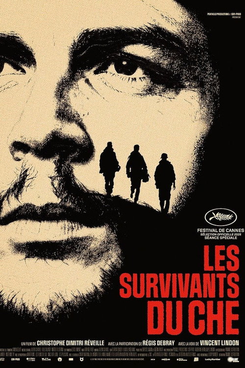 les-survivants-du-che.jpg Les Survivants du Che