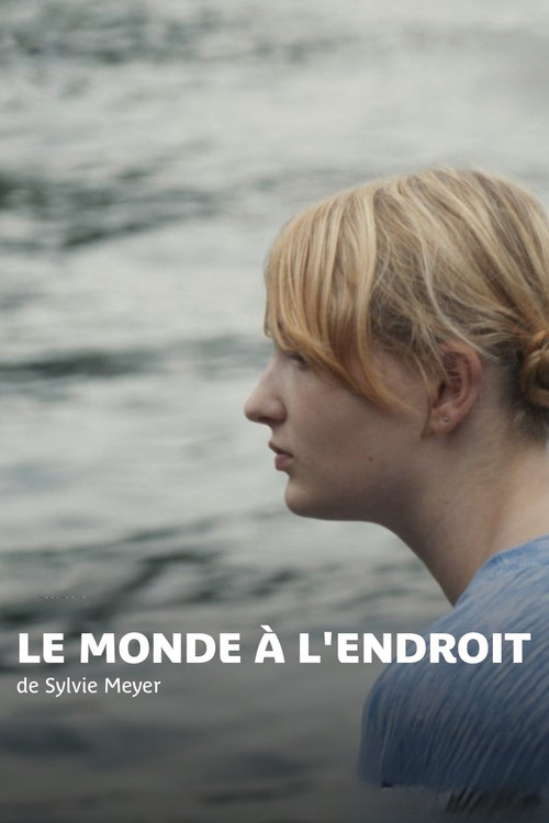 le-monde-a-lendroit.jpg Le Monde à l’endroit