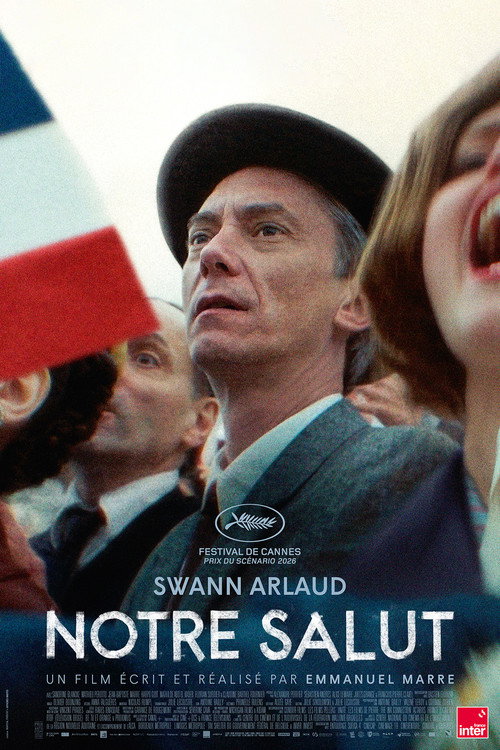 notre-salut.jpg Notre salut