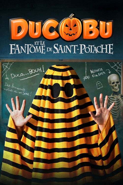 ducobu-et-le-fantome-de-saint-potache.jpg Ducobu et le fantôme de Saint-Potache