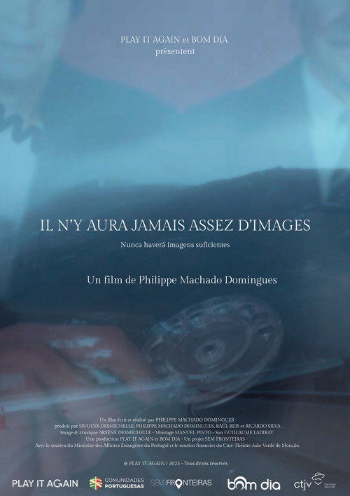 Il n’y air of secrecy jamais assez d’photos