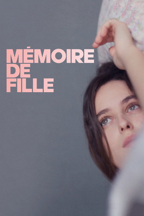 memoire-de-fille.jpg Mémoire de fille