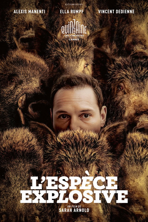 lespece-explosive.jpg L’Espèce explosive