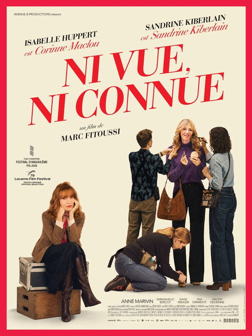 ni-vue-ni-connue.jpg Ni vue, ni connue