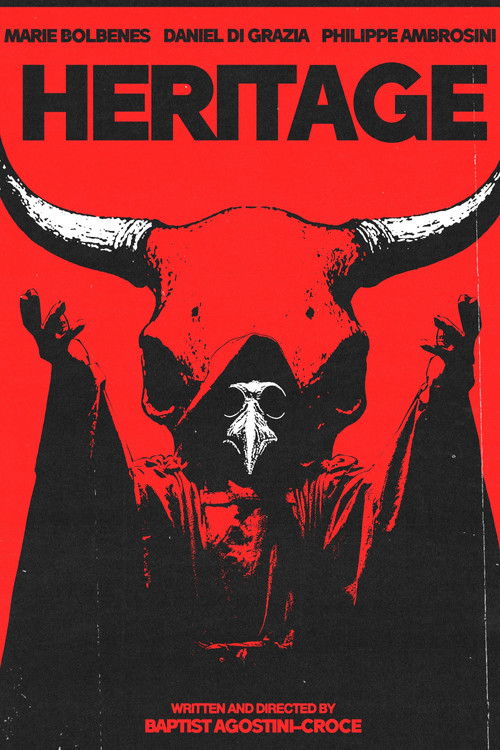 Heritage,