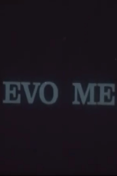 evo-me.jpg Evo me
