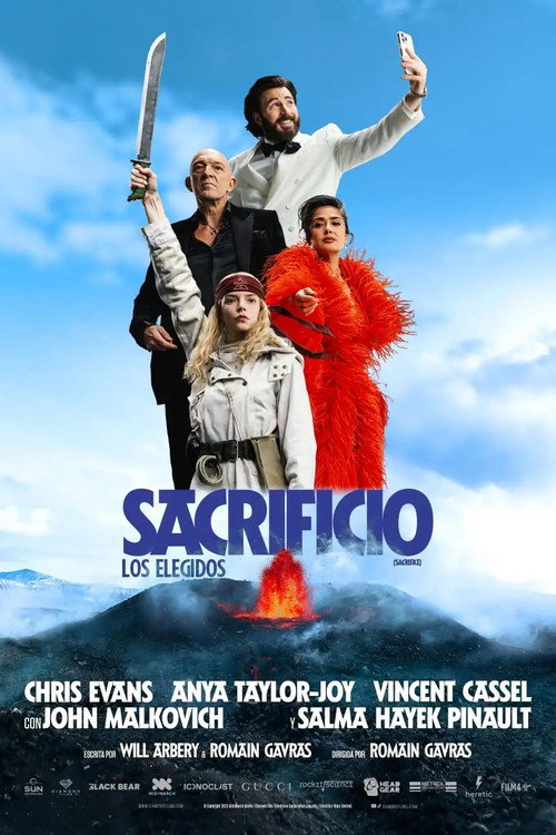 sacrificio-los-elegidos.jpg Sacrificio: Los elegidos